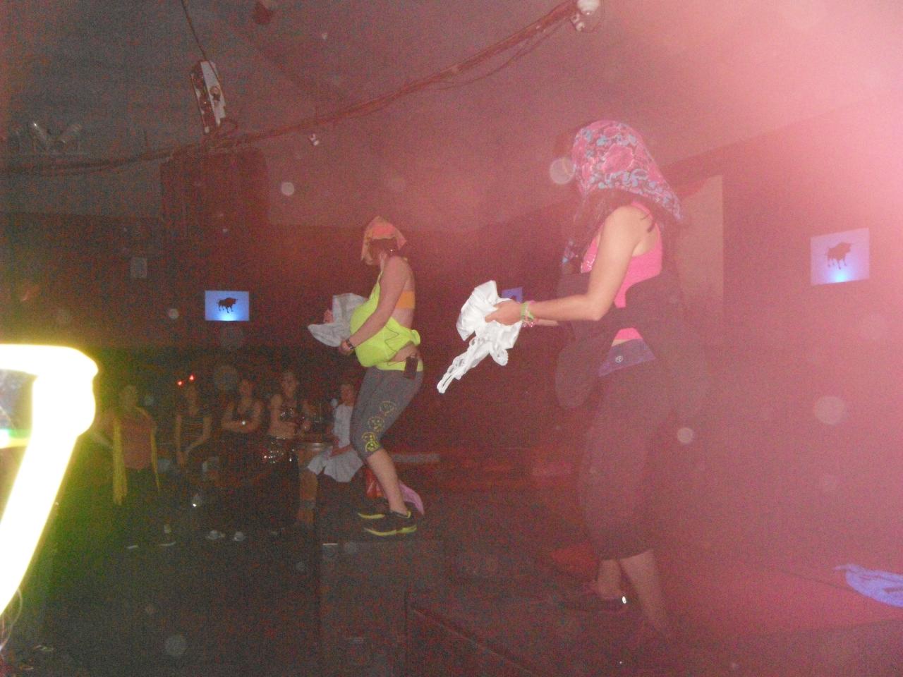 DSCF3707