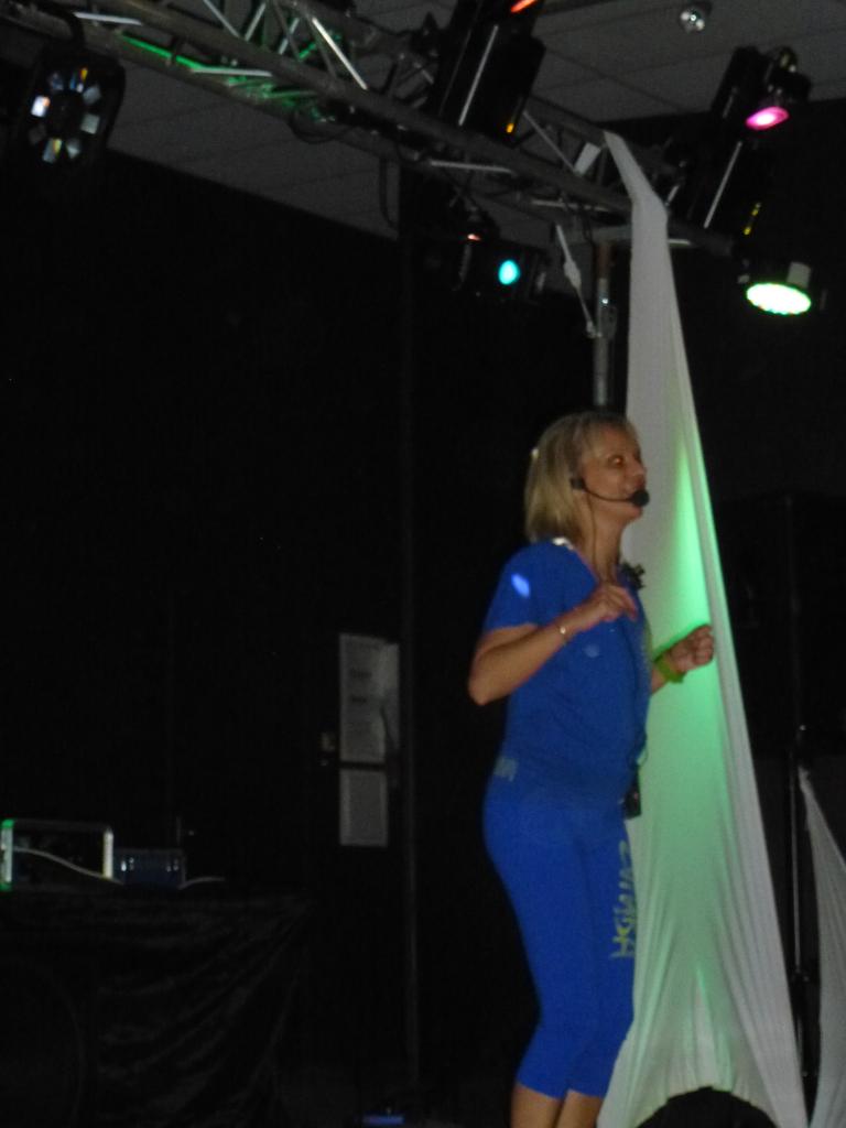 P1000801