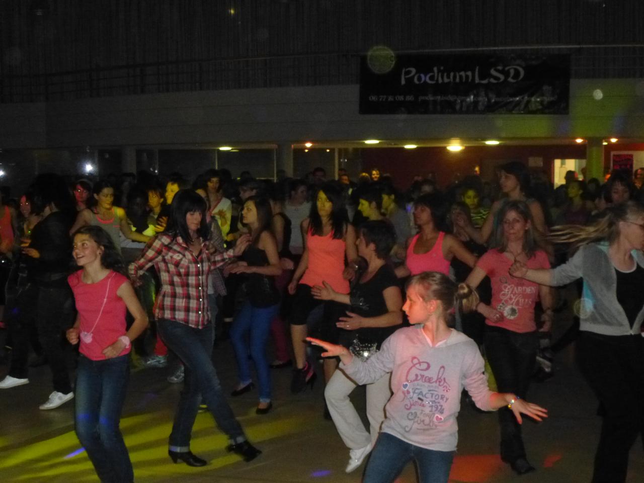 P1000805