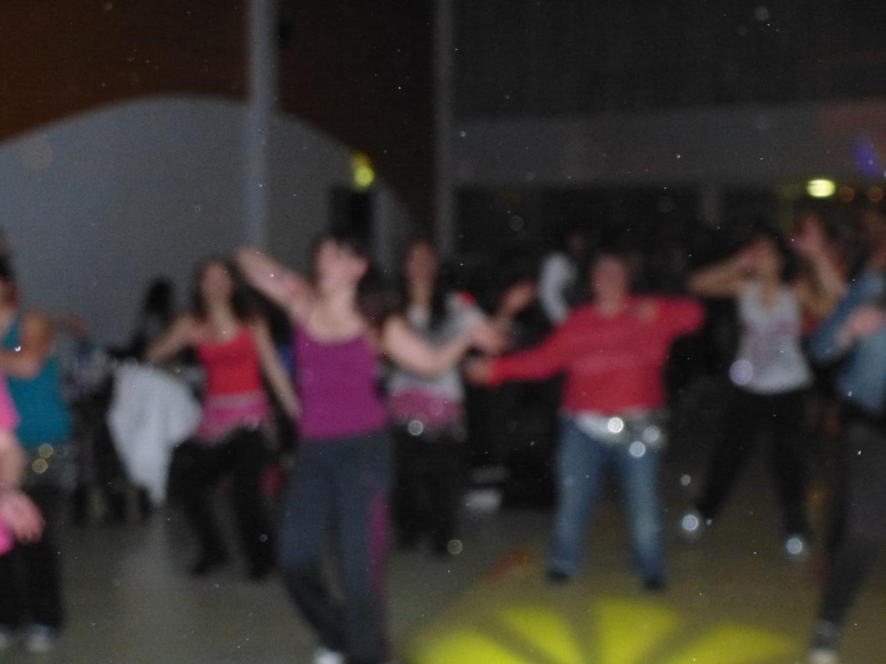 P1000811