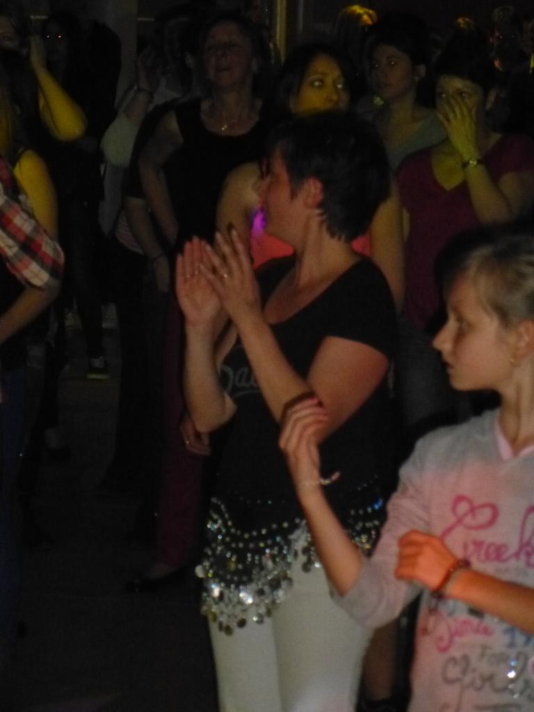 P1000815