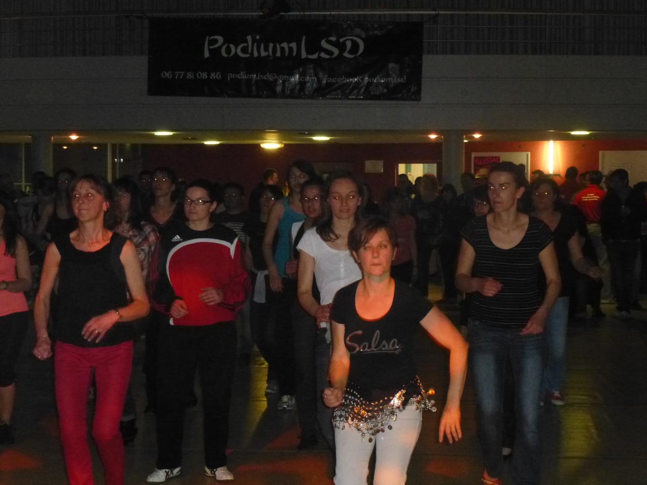 P1000823