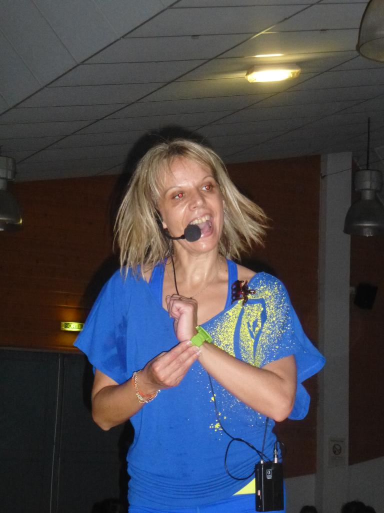 P1000831