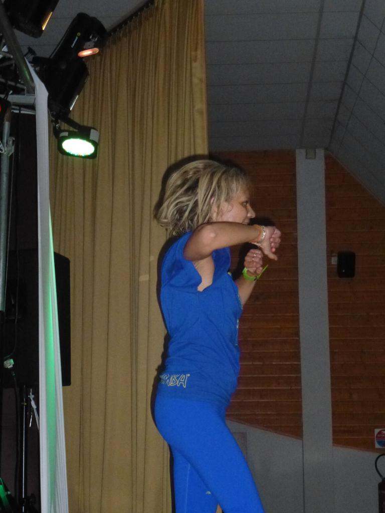 P1000849