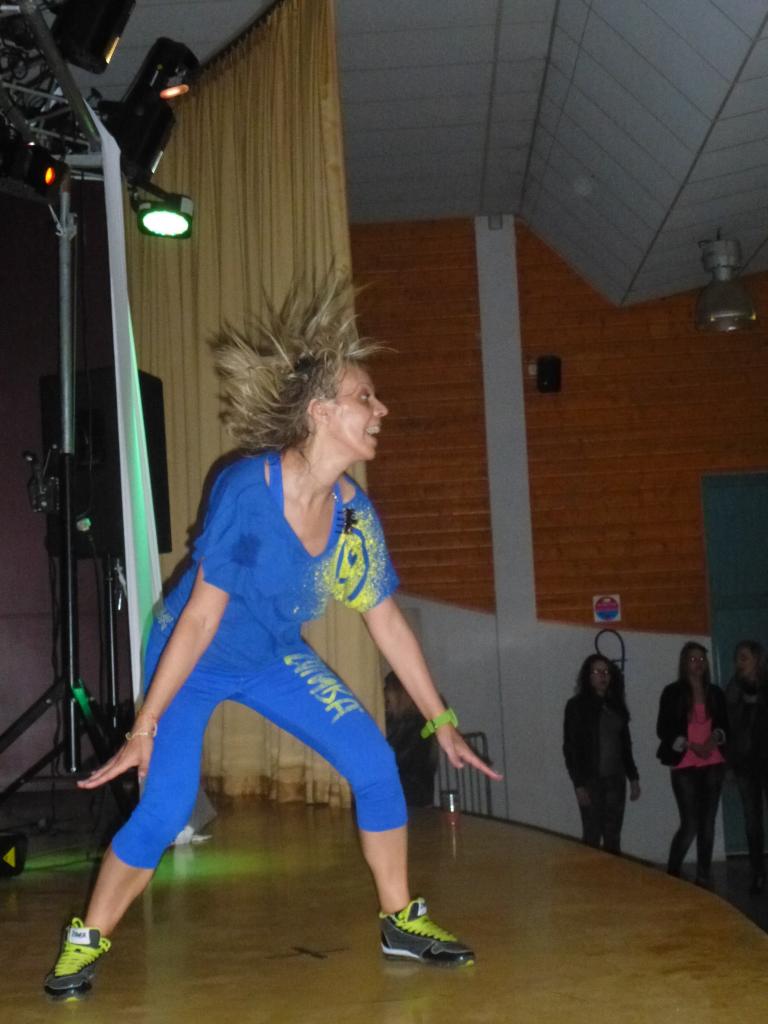 P1000853