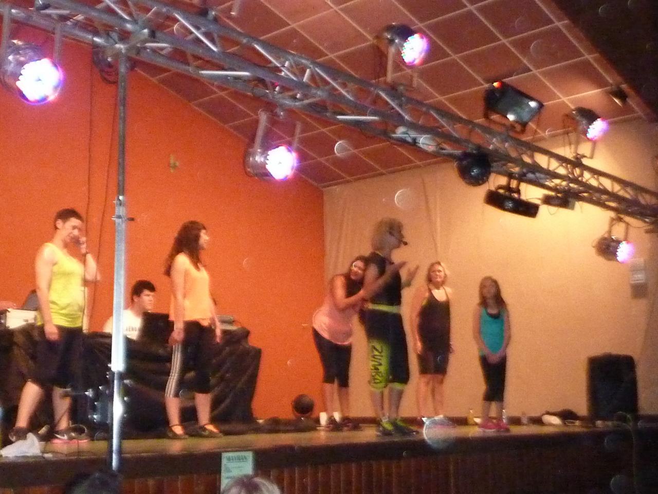 samedi 11/05/13