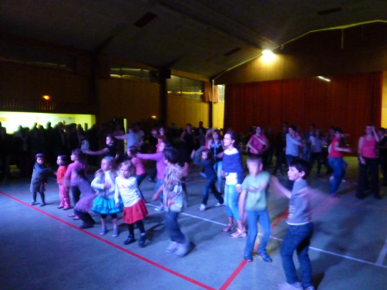 samedi 11/05/13