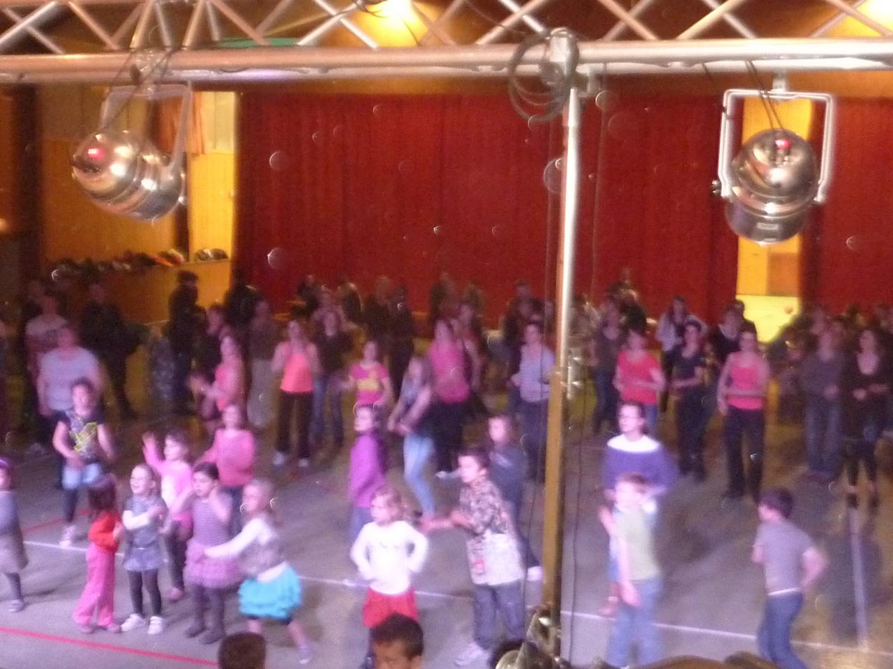 samedi 11/05/13