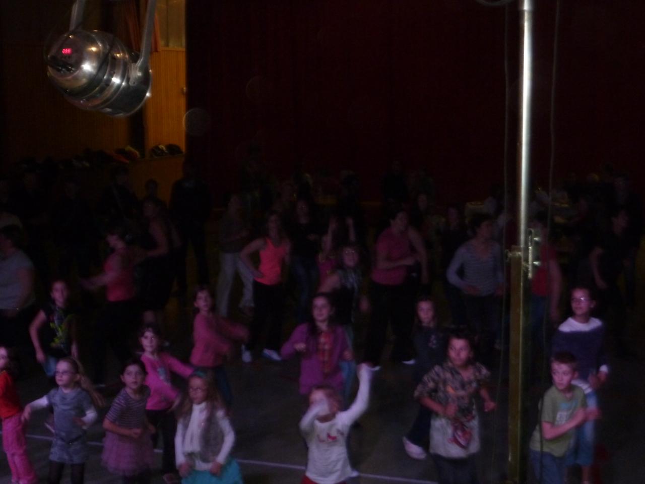 samedi 11/05/13