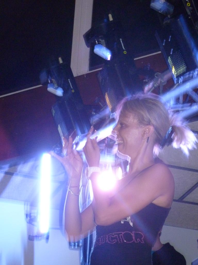Sonnac 2 (34)