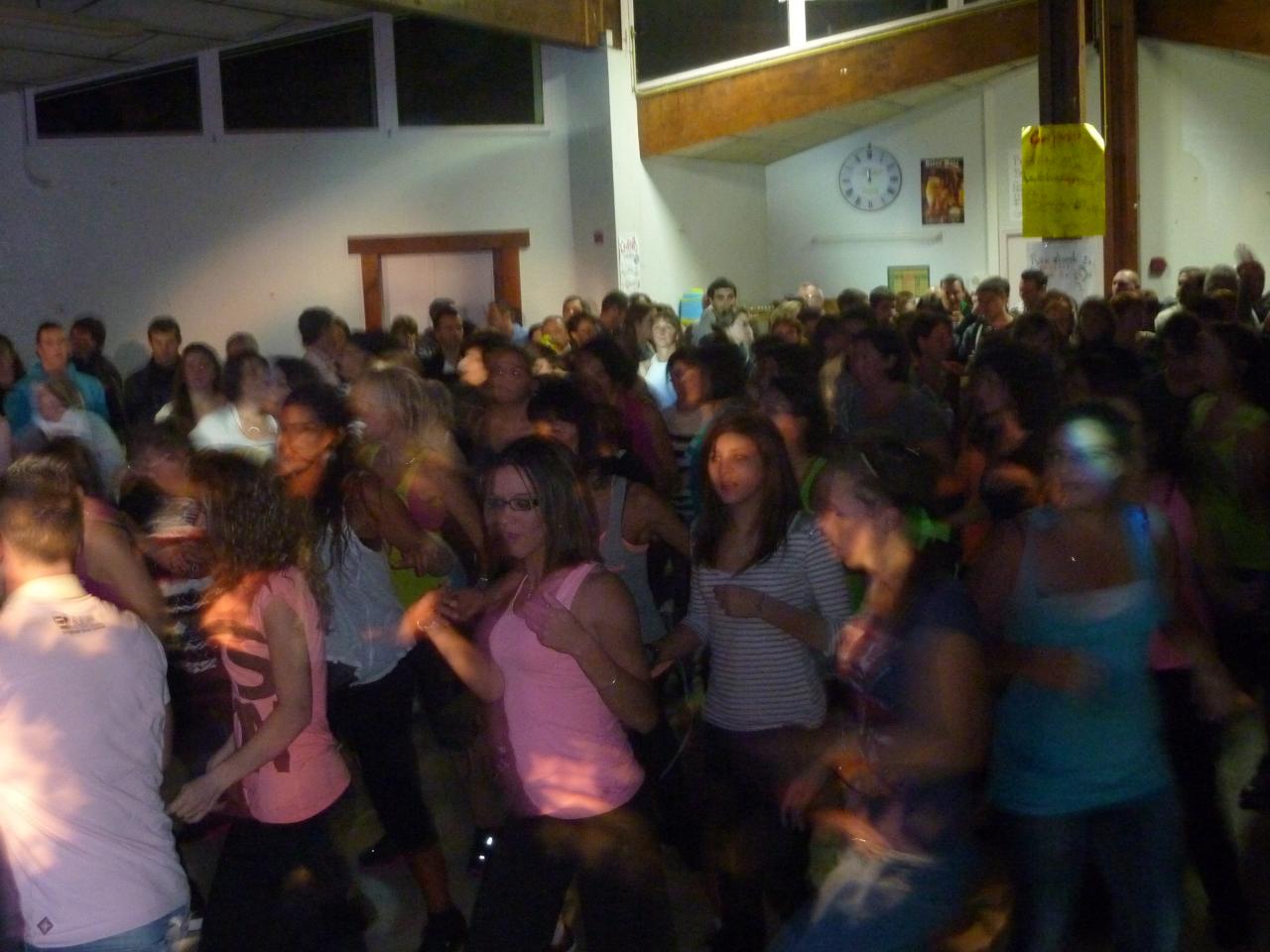 Sonnac 2 (42)