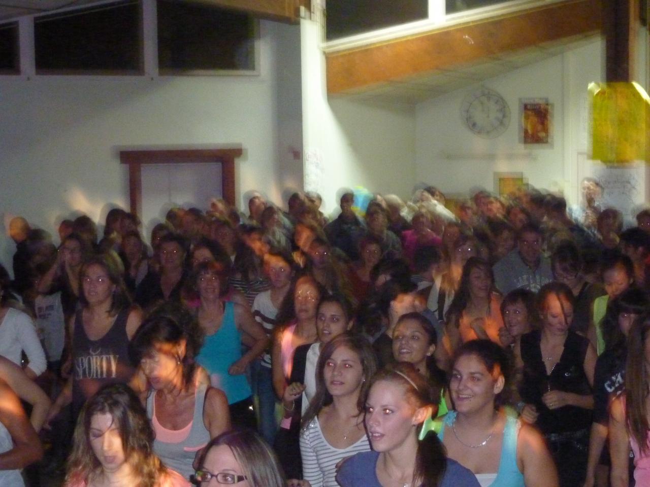 Sonnac 2 (48)