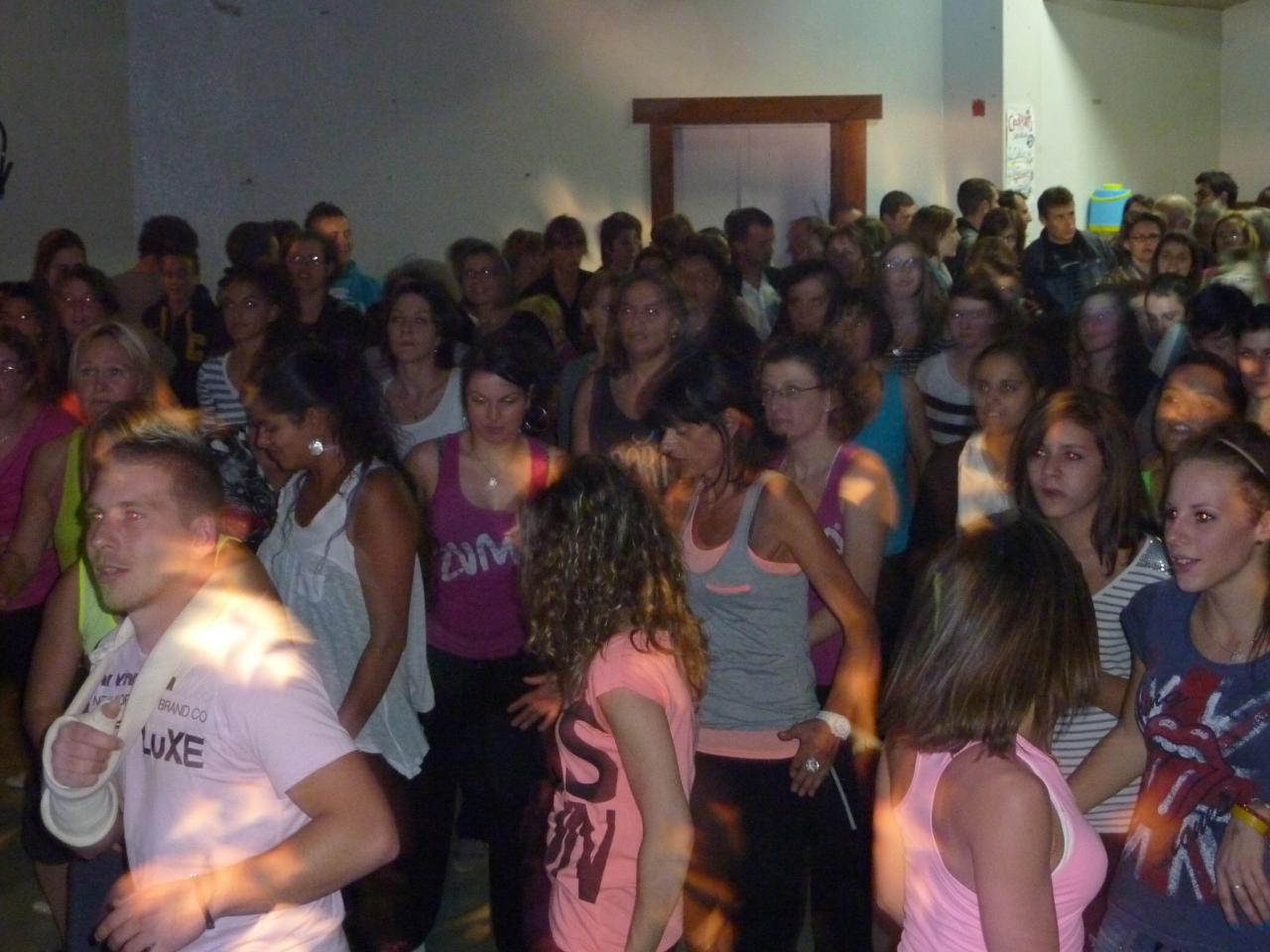 Sonnac 2 (49)
