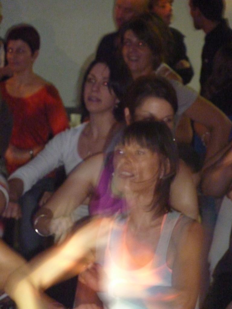 Sonnac 2 (60)