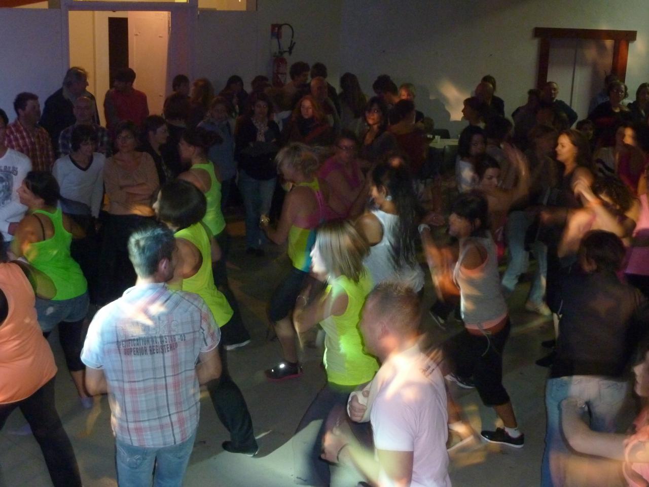 Sonnac 2 (61)