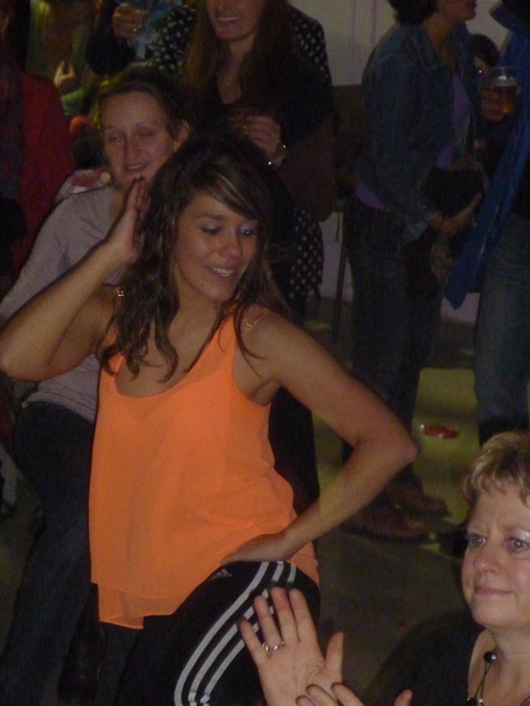 Sonnac 2 (64)