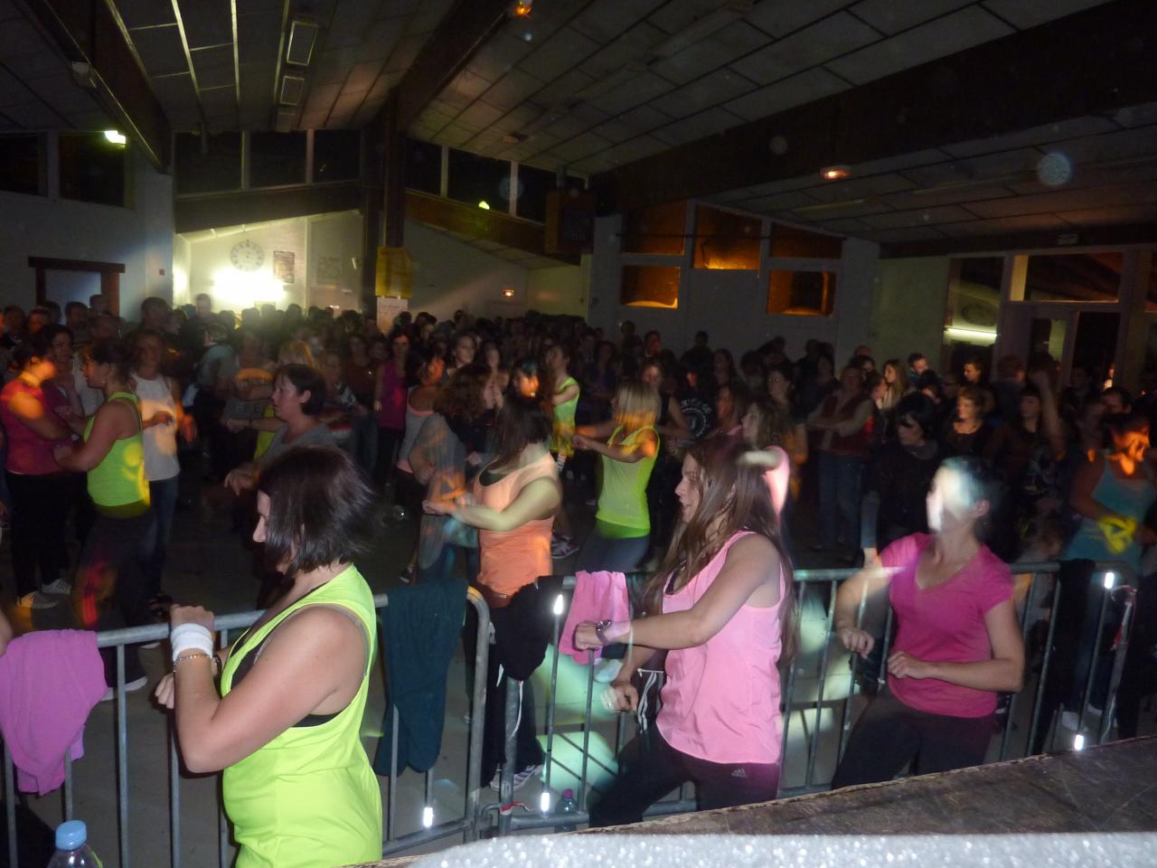 Sonnac 2 (85)