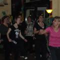 Zumba Africain Villefranche (1)