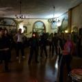 Zumba Africain Villefranche (10)