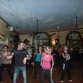 Zumba Africain Villefranche (11)