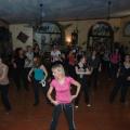 Zumba Africain Villefranche (12)