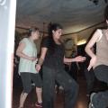 Zumba Africain Villefranche (13)