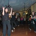 Zumba Africain Villefranche (14)