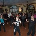 Zumba Africain Villefranche (16)