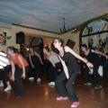 Zumba Africain Villefranche (17)
