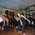 Zumba Africain Villefranche (17)