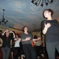 Zumba Africain Villefranche (18)