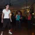 Zumba Africain Villefranche (19)