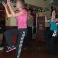 Zumba Africain Villefranche (2)