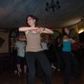 Zumba Africain Villefranche (20)