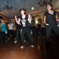 Zumba Africain Villefranche (22)