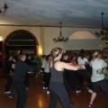 Zumba Africain Villefranche (3)