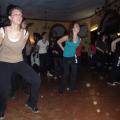 Zumba Africain Villefranche (4)