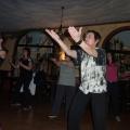 Zumba Africain Villefranche (5)