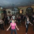 Zumba Africain Villefranche (6)