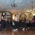 Zumba Africain Villefranche (7)