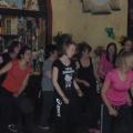 Zumba Africain Villefranche (8)