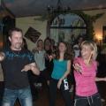 Zumba Africain Villefranche (9)